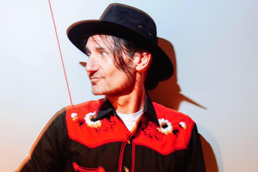 Danny-Howells-by-Chris-Davison